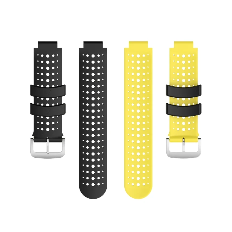 SYA001894209_B4.webp Silicone Sports Two-Color Watch Band - Image 5