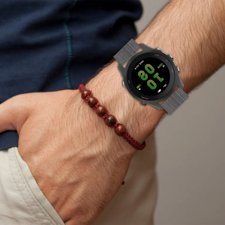 SYA001894703_B4.webp 18mm Nylon Woven Watch Band - Image 5