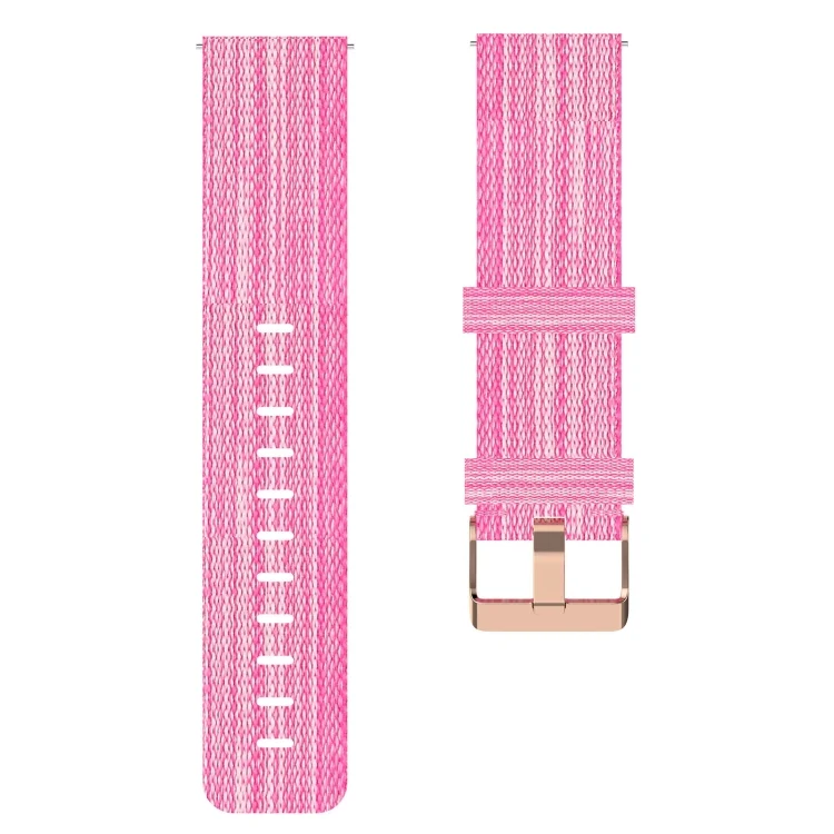 SYA001894805A_2.webp 20mm Nylon Woven Watch Band - Image 7