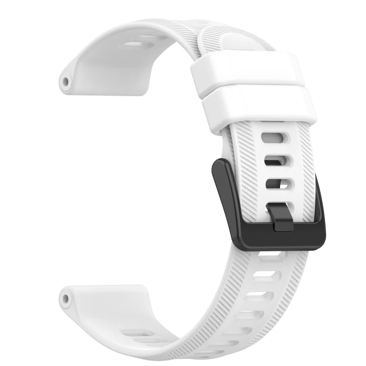 SYA001920803A_1.webp 22mm Solid Color Silicone Watch Band - Image 7