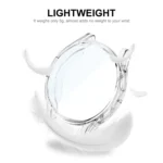 ENKAY Hat-Prince Full Coverage Transparent Soft TPU Case - Image 6