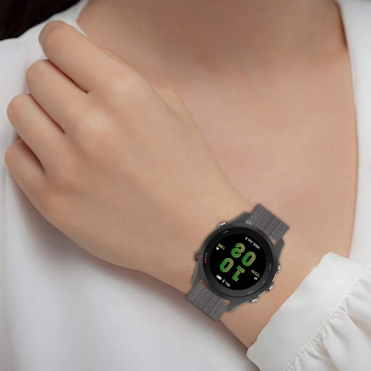 SYA001926303_B3.webp 20mm Nylon Woven Watch Band - Image 4