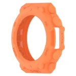 Shockproof TPU Protective Watch Case - Image 7