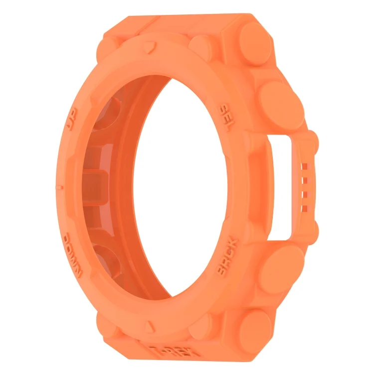SYA001929501A_1.webp Shockproof TPU Protective Watch Case - Image 7