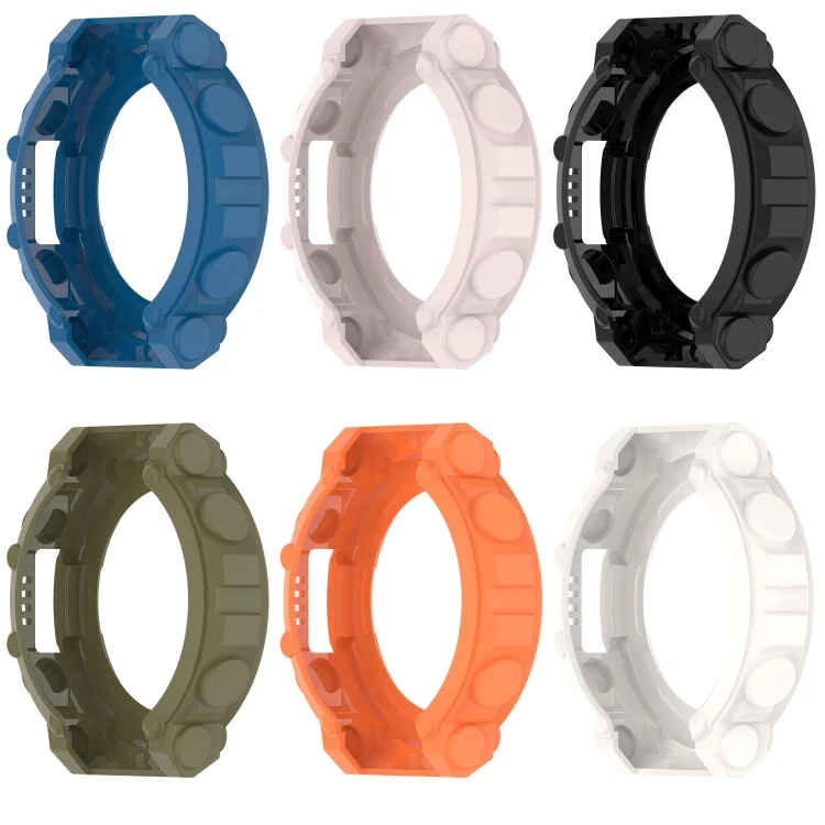 SYA001929501_B3.webp Shockproof TPU Protective Watch Case - Image 4