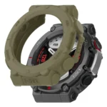 Shockproof TPU Protective Watch Case - Image 6
