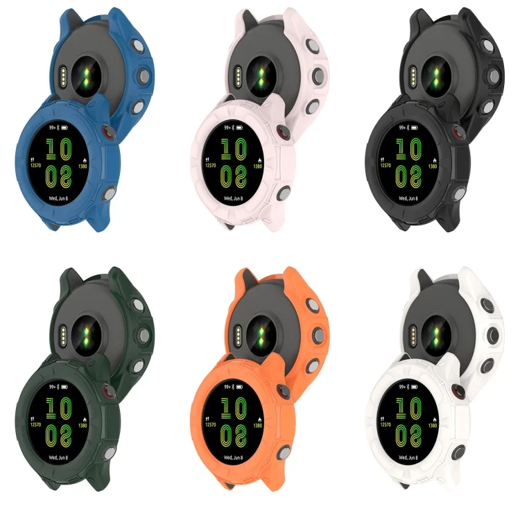 SYA001929701_B2.webp Shockproof TPU Protective Watch Case - Image 3