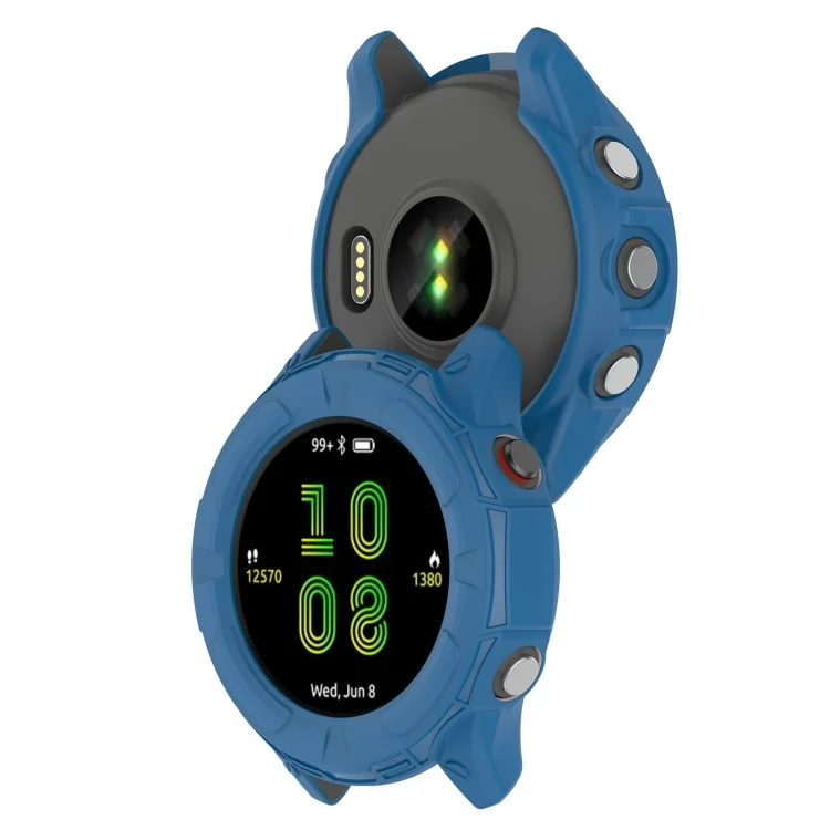 SYA001929701_B4.webp Shockproof TPU Protective Watch Case - Image 5
