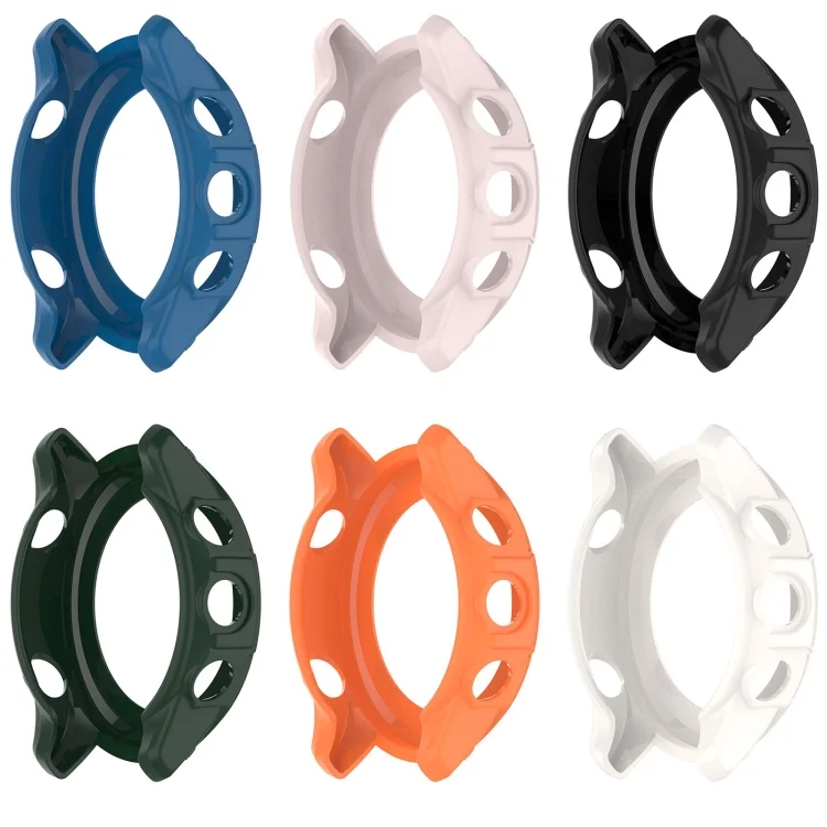 SYA001929801_B2.webp Shockproof TPU Protective Watch Case - Image 3