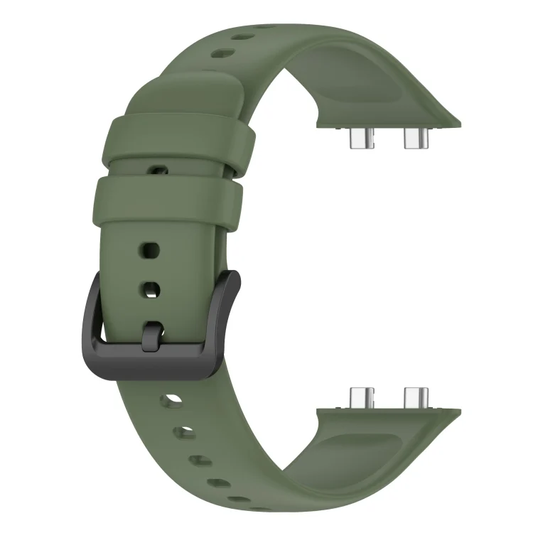 SYA001954201A_1.webp Soft Silicone Watch Band - Image 7