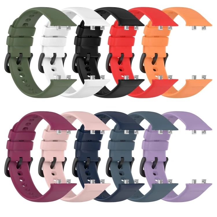 SYA001954201_B3.webp Soft Silicone Watch Band - Image 4
