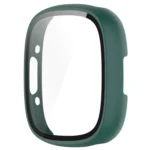 PC+ Toughened Film Integrated Protective Case - Image 5