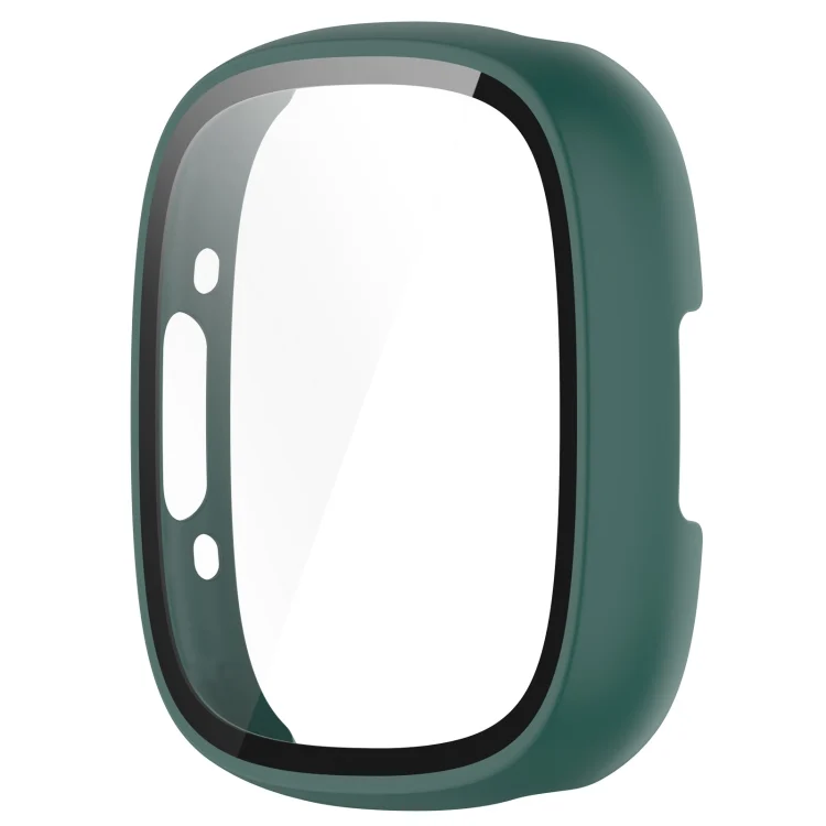 SYA002024401A_1.webp PC+ Toughened Film Integrated Protective Case - Image 5
