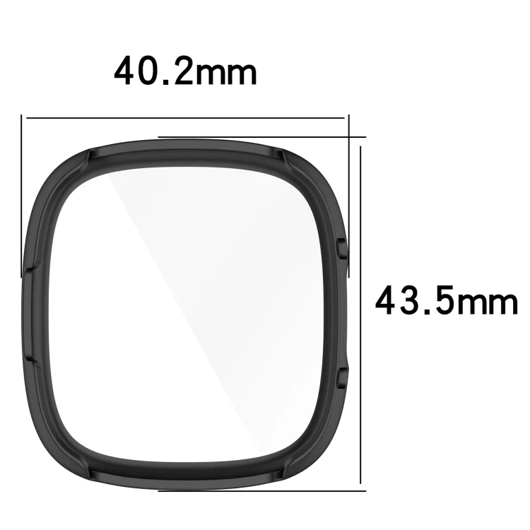 SYA002024401_B3.webp PC+ Toughened Film Integrated Protective Case - Image 4