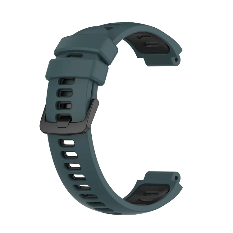 SYA002028701A_1.webp Two-Color Silicone Watch Band - Image 6
