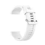 Silicone Sports Watch Band - Image 6