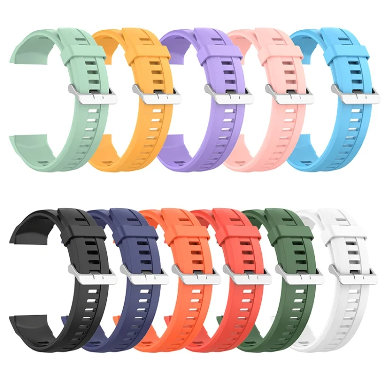 SYA002043601_B2.webp Silicone Sports Watch Band - Image 3