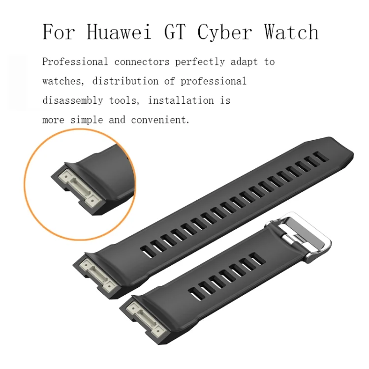 SYA002043601_B3.webp Silicone Sports Watch Band - Image 4