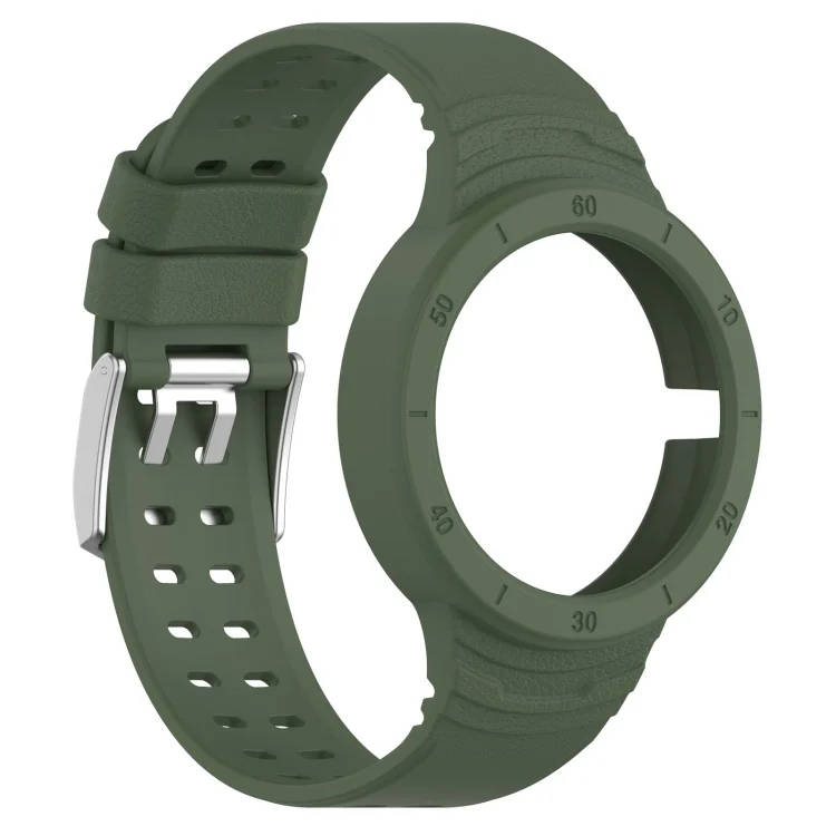SYA002055801A_1.webp Silicone Breathable Integrated Watch Band - Image 6