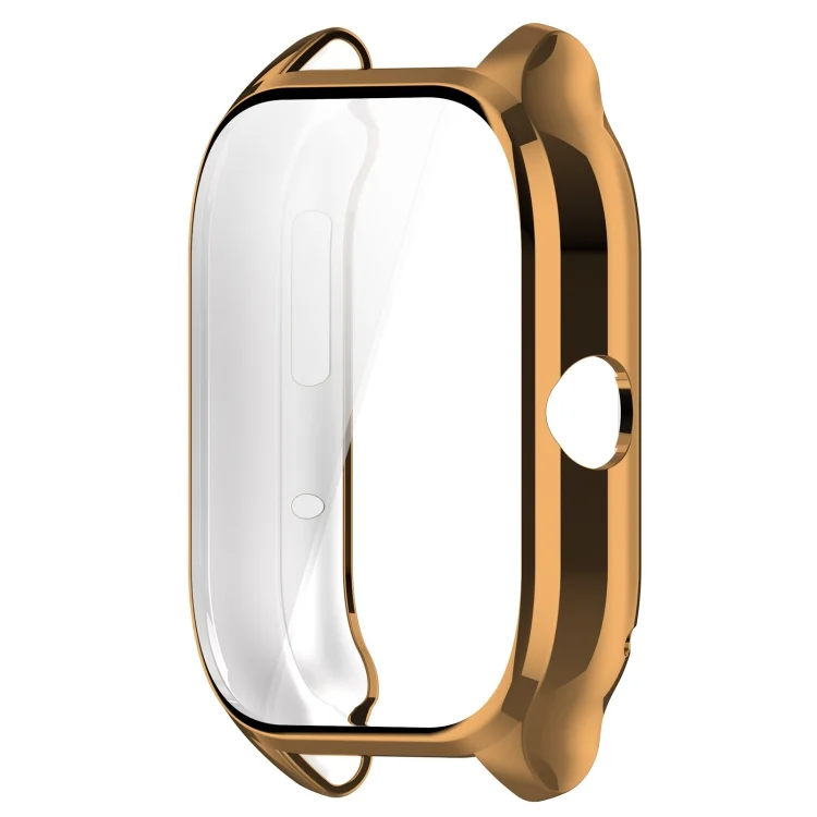 SYA002056001A_1.webp TPU Full-Enclosed Watch Case - Image 6