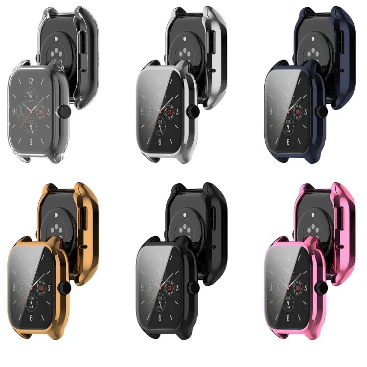 SYA002056001_B2.webp TPU Full-Enclosed Watch Case - Image 3