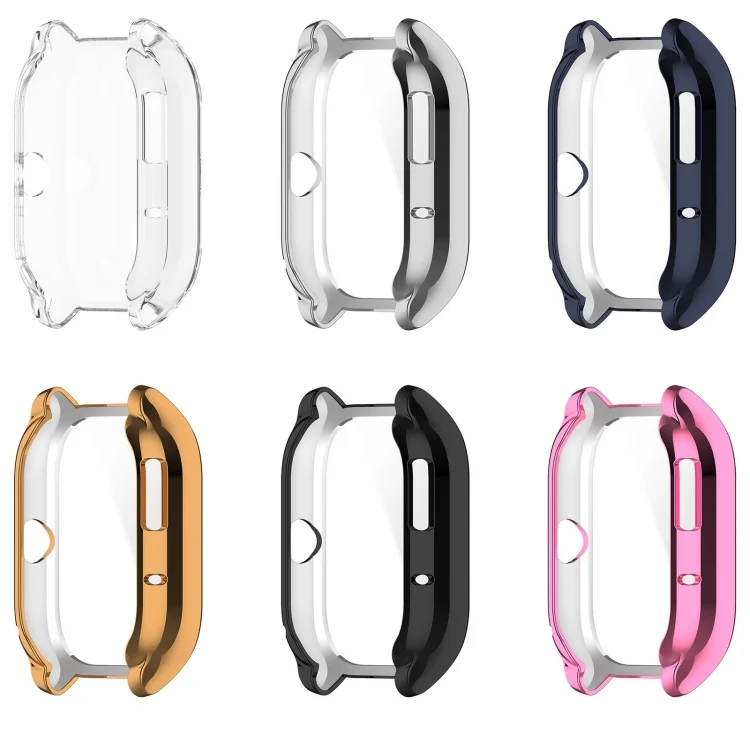 SYA002056001_B3.webp TPU Full-Enclosed Watch Case - Image 4