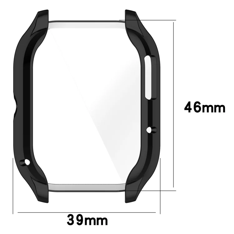 SYA002056001_B4.webp TPU Full-Enclosed Watch Case - Image 5