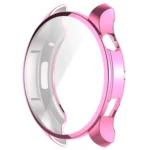 TPU Full-Enclosed Watch Case - Image 6