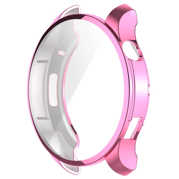 SYA002056101A_1.webp TPU Full-Enclosed Watch Case - Image 6