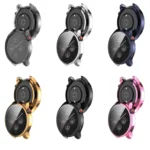 TPU Full-Enclosed Watch Case - Image 3