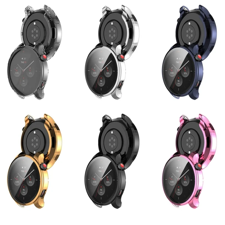 SYA002056101_B2.webp TPU Full-Enclosed Watch Case - Image 3