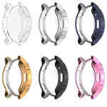 TPU Full-Enclosed Watch Case - Image 4