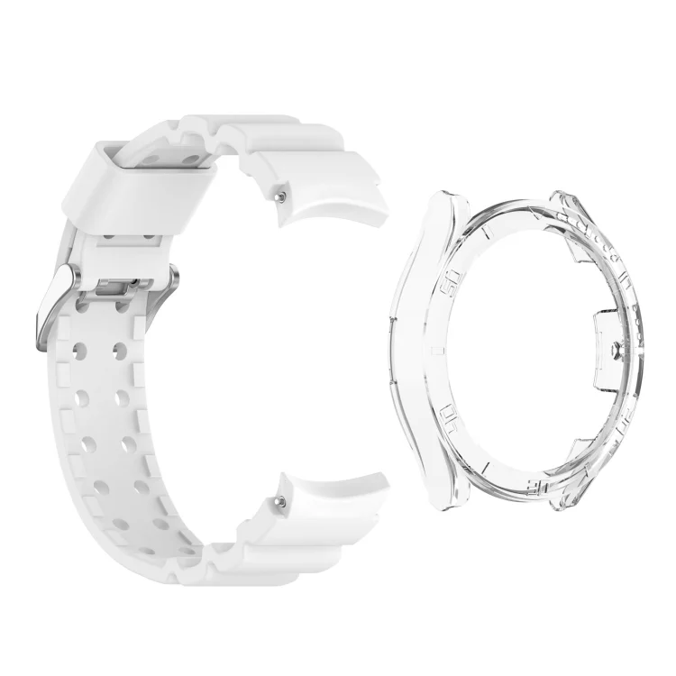 SYA002059102A_1.webp Armor Silicone Watch Band + Protective Case - Image 5