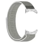 Nylon Weave Watch Band - Image 7