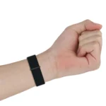 Nylon Weave Watch Band - Image 6