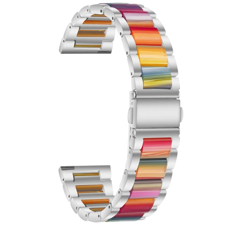SYA002069203A_2.webp Interbead Resin Metal Watch Band - Image 4
