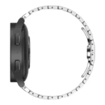 Armor Stainless Steel Metal Watch Band - Image 4
