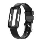 TPU Integrated Watch Band - Image 6