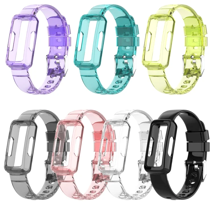 SYA002087801_B2.webp TPU Integrated Watch Band - Image 3