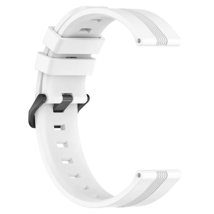 SYA002095403A_1.webp 20mm Concave Striped Slicone Watch Band - Image 7