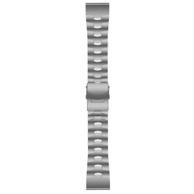 SYA002107401A_1.webp 22mm Titanium Alloy Watch Band - Image 8