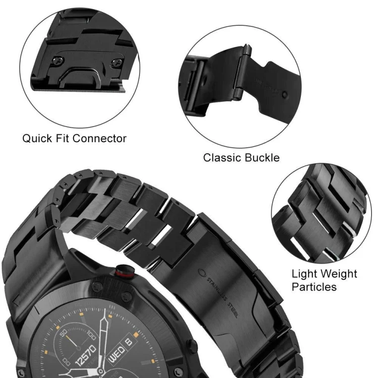 SYA002107401_B3.webp 22mm Titanium Alloy Watch Band - Image 4