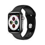 U8 Pro 2.09 inch Color Screen Smart Watch,Support Heart Rate Monitoring / Blood Pressure Monitoring