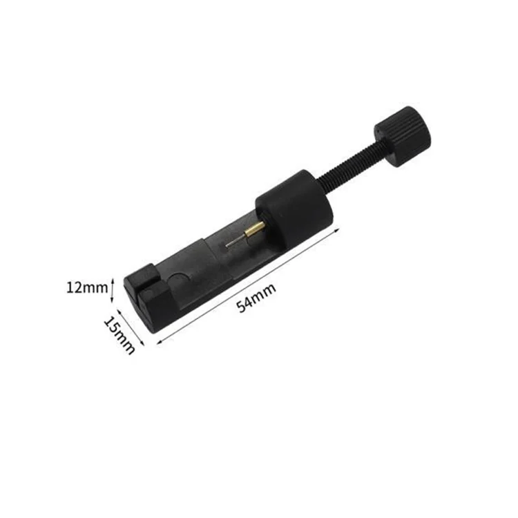 Watch Band Remover Watch Chain Adjuster