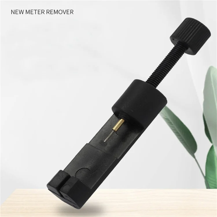 SYA002130101A_1.webp Watch Band Remover Watch Chain Adjuster - Image 3