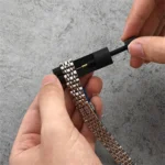 Watch Band Remover Watch Chain Adjuster - Image 4