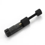 Watch Band Remover Watch Chain Adjuster - Image 2