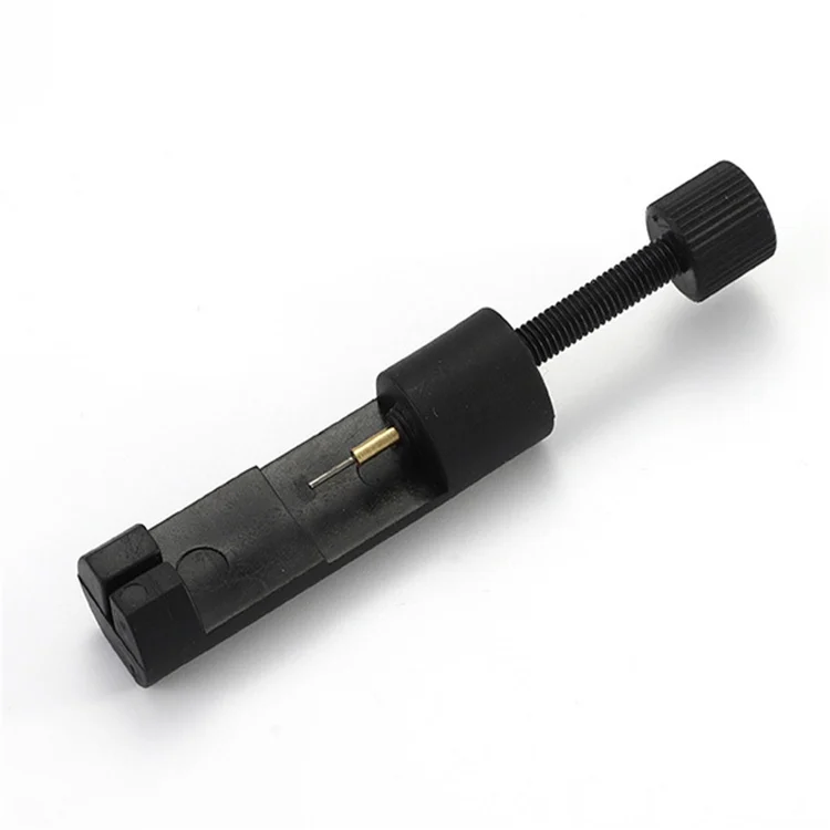 SYA002130101_B1.webp Watch Band Remover Watch Chain Adjuster - Image 2
