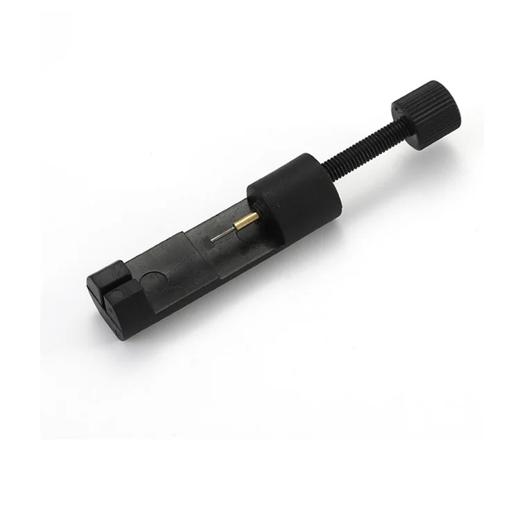 SYA002179101_B2.webp Five Bull Half Round Stainless Steel Watch Band + Strap Removal Tool - Image 3