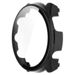 PC + Toughened Film Integrated Watch Protective Case - Image 8